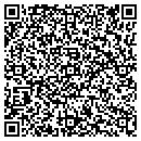 QR code with Jack's Bar-B-Que contacts