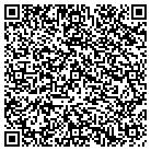 QR code with Micronet Business Systems contacts