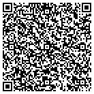 QR code with Auto Claims & Consulting contacts