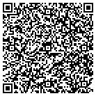 QR code with Johnsons Custom Hay Bale contacts