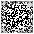 QR code with Edward E Sutter & Assoc contacts