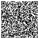 QR code with Cingular Wireless contacts