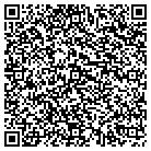 QR code with Tana's Consignment Shoppe contacts