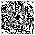 QR code with Mid-Continent Well Logging Service contacts
