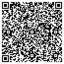 QR code with Latino's Auto Sales contacts