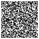 QR code with Texoma Adventures contacts