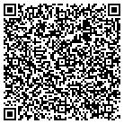 QR code with Claremore Utility Systems contacts