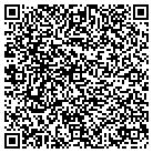 QR code with Oklahoma State University contacts