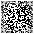 QR code with Down The Hatch Vending contacts