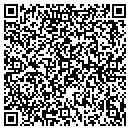 QR code with Postmater contacts