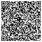 QR code with Busby Pump & Well Service contacts