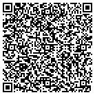 QR code with Hard Way Construction contacts