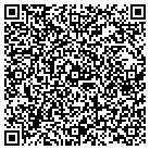 QR code with Valley Auto Sales & Leasing contacts