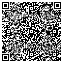 QR code with PRESTON THOMAS M AIA contacts