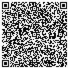 QR code with Auto Tech Towing & Recovery contacts