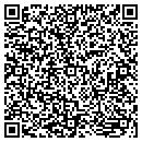 QR code with Mary L Bradford contacts
