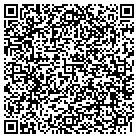 QR code with Gary D Mace Farming contacts