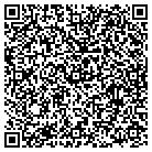 QR code with West Texas Gas Co Hooker Ofc contacts