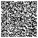 QR code with Edward Ines DDS contacts