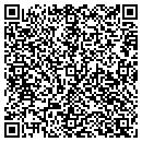 QR code with Texoma Electronics contacts