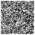QR code with Wal-Mart Prtrait Studio 00227 contacts
