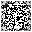 QR code with Steven R Jung contacts