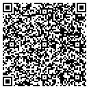 QR code with Edward Jones Co contacts