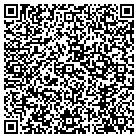 QR code with Devinney & Turner Law Firm contacts
