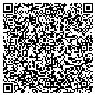 QR code with Mountain View Iris Gardens contacts