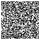 QR code with Lube Power Inc contacts