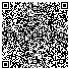 QR code with Copy Machine Warehouse contacts