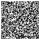 QR code with Delbert Hubbell contacts