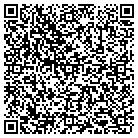 QR code with Mitchell Solley Attorney contacts