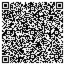 QR code with Sonic Drive-In contacts