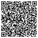 QR code with Kilpatrick's contacts