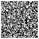 QR code with Rm Truck & Tracker contacts