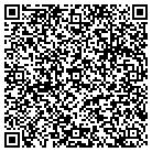 QR code with Henryetta Public Library contacts