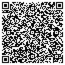 QR code with Artesian Nursing Home contacts