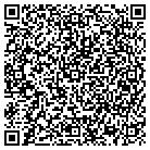 QR code with Rooster's Auto Salvage & Wrckr contacts