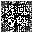 QR code with James A Durst DDS contacts