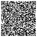 QR code with M & R Resources contacts