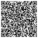 QR code with Stanleys Carpets contacts
