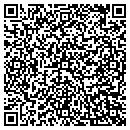 QR code with Evergreen Tree Care contacts