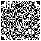 QR code with Northwest Ctr-Behavioral Hlth contacts