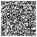 QR code with Experience Works Inc contacts