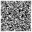 QR code with Specialties R US contacts