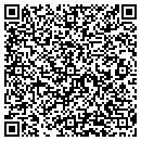 QR code with White Dental Care contacts