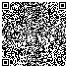 QR code with Housing and Food Services contacts