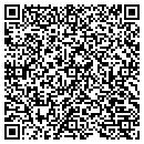 QR code with Johnston Cattle Farm contacts
