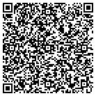 QR code with Newville Engineering Inc contacts